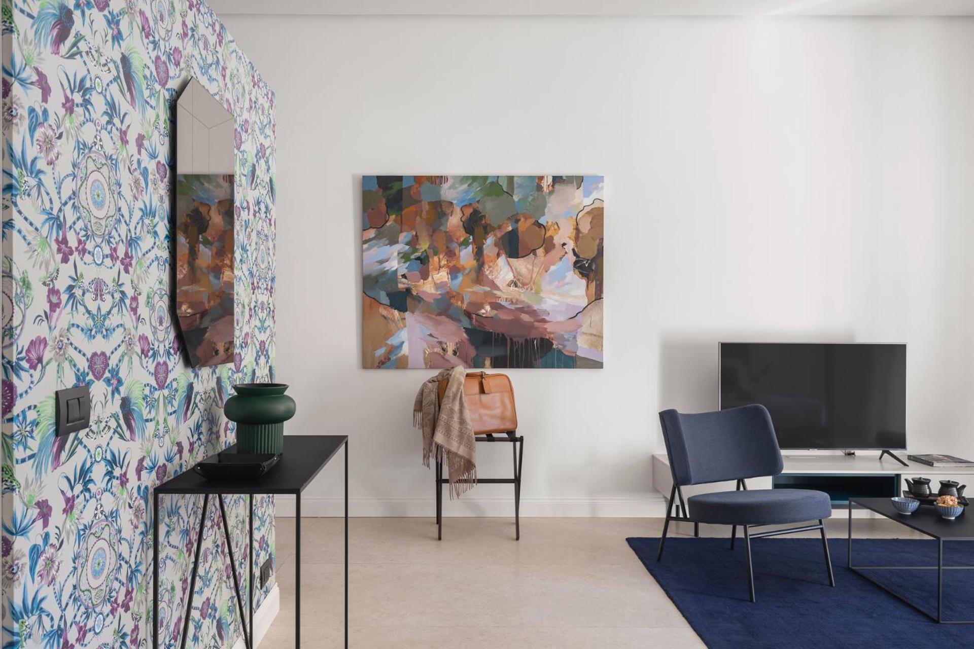 Palazzo Sovrana Serviced Luxury Apartments 팔레르모 외부 사진