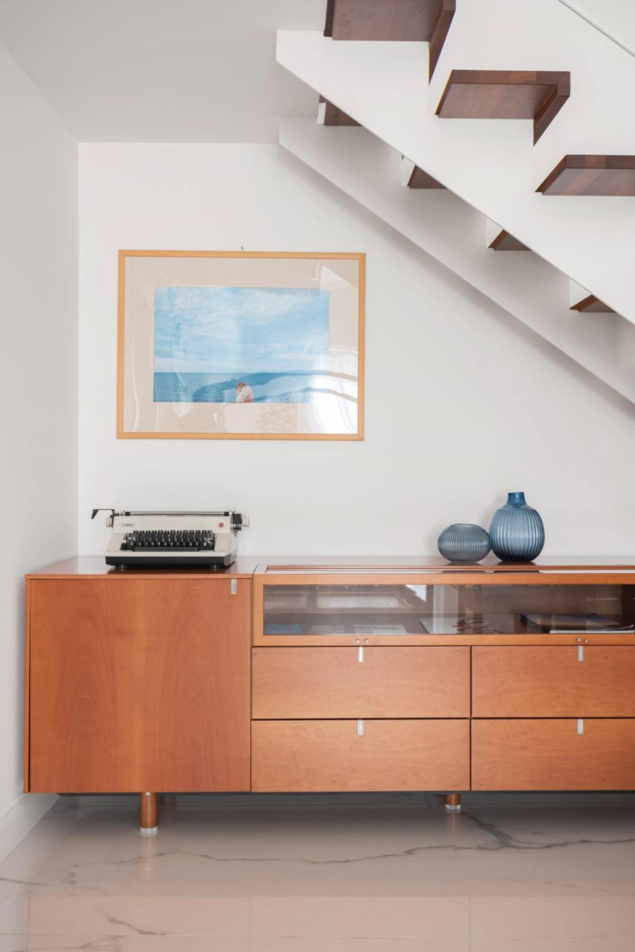 Palazzo Sovrana Serviced Luxury Apartments 팔레르모 외부 사진