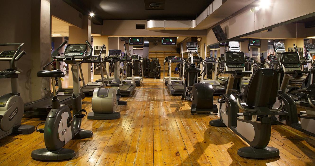 Palazzo Sovrana Serviced Luxury Apartments 팔레르모 외부 사진